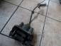 Preview: Volvo V70 II Bremssattel Sattel Hinten Rechts