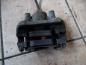 Preview: Volvo V70 II Bremssattel Sattel Hinten Rechts