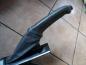 Preview: Volvo V70 II Handbremshebel Feststellbremse 9485201