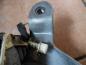 Preview: Volvo V70 II Handbremshebel Feststellbremse 9485201