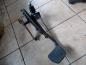 Preview: Volvo V70 II Bremspedal Pedal Automatikgetriebe