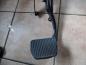 Preview: Volvo V70 II Bremspedal Pedal Automatikgetriebe