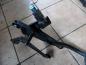 Preview: Volvo V70 II Bremspedal Pedal Automatikgetriebe