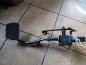 Preview: Volvo V70 II Bremspedal Pedal Automatikgetriebe