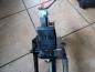 Preview: Volvo V70 II Bremspedal Pedal Automatikgetriebe