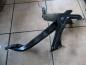 Preview: Volvo V70 II Bremspedal Pedal Automatikgetriebe