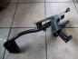 Preview: Volvo V70 II Bremspedal Pedal Automatikgetriebe