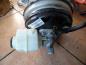 Preview: BMW 5er F11 Hauptbremszylinder Bremskraftverstärker 296796726020