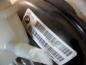 Preview: BMW 5er F11 Hauptbremszylinder Bremskraftverstärker 296796726020