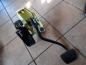 Preview: BMW 5er F11 Fu?hebelwerk Bremspedal 6775368