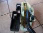Preview: BMW 5er F11 Fu?hebelwerk Bremspedal 6775368