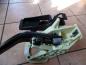 Preview: BMW 5er F11 Fu?hebelwerk Bremspedal 6775368