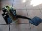 Preview: BMW 5er F11 Fu?hebelwerk Bremspedal 6775368