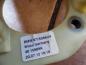 Preview: BMW 5er F11 Fu?hebelwerk Bremspedal 6775368