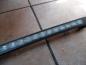 Preview: Nissan Almera Tino Bremslicht 26590 BU000