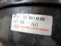 Preview: Kia Sportage I 2.0i Hauptbremszylinder Bremskraftverstärker K01143800