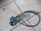 Preview: Kia Sportage I Seilzug Gaszug K0118G22