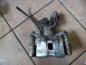 Preview: VW Golf IV 1,8L Bremssattel Hinten Rechts