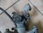 Preview: VW Golf IV 1,8L Bremssattel Hinten Rechts