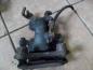 Preview: VW Golf IV 1,8L Bremssattel Hinten Rechts