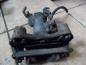 Preview: VW Golf IV 1,8L Bremssattel Hinten Rechts
