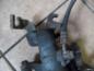 Preview: VW Golf IV 1,8L Bremssattel Hinten Rechts
