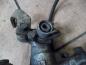 Preview: VW Golf IV 1,8L Bremssattel Hinten Links