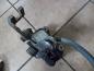 Preview: VW Golf IV 1,8L Bremssattel Hinten Links