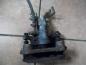 Preview: VW Golf IV 1,8L Bremssattel Hinten Links