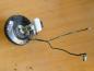 Preview: Opel Corsa C Hauptbremszylinder Bremskraftverst?rker GM 90576562
