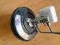 Preview: Opel Corsa C Hauptbremszylinder Bremskraftverst?rker GM 90576562