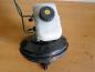 Preview: Opel Corsa C Hauptbremszylinder Bremskraftverst?rker GM 90576562