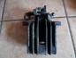 Preview: VW Golf IV Bremssattel Hinten Rechts