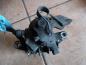 Preview: VW Golf IV Bremssattel Hinten Linls