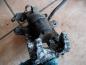 Preview: VW Golf IV Bremssattel Hinten Linls
