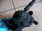 Preview: VW Golf IV Bremssattel Vorne Links