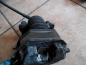 Preview: VW Golf IV Bremssattel Vorne Links