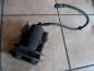 Preview: VW Golf IV Bremssattel Vorne Rechts