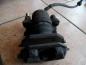 Preview: VW Golf IV Bremssattel Vorne Rechts