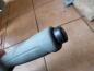 Preview: VW Caddy III 2K Handbremshebel 1T1711303