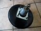 Preview: Mazda 2 DY Bremskraftverstärker 2S612B195GH