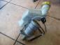 Preview: Mazda 2 DY Hauptbremszylinder 41230130