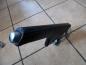 Preview: VW Golf IV Handbremshebel Leder schwarz