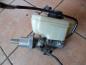 Preview: VW Golf VI Hauptbremszylinder 1K1411301