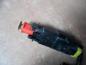 Preview: Opel Corsa C Schalter Bremsleuchte 90460325