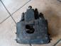 Preview: Chrysler Voyager III GS Bremssattel Bremszange Vorne Links