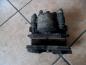 Preview: Chrysler Voyager III GS Bremssattel Bremszange Vorne Links