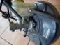 Preview: VW Golf IV Bremskraftverstärker Bremskraftregler 1J1614105T