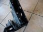 Preview: VW Golf IV Bremspedal 1J1721058BA