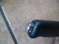 Preview: VW Golf IV Handbremshebel